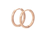 iXXXi Oorringen basic - iXXXi Jewelry