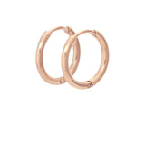iXXXi Oorringen basic - iXXXi Jewelry
