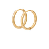 iXXXi Oorringen basic - iXXXi Jewelry