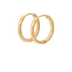 iXXXi Oorringen basic - iXXXi Jewelry