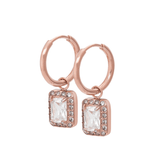 iXXXi Oorringen Celebration - iXXXi Jewelry