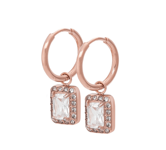 iXXXi Oorringen Celebration - iXXXi Jewelry