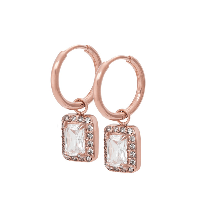 iXXXi Oorringen Celebration - iXXXi Jewelry