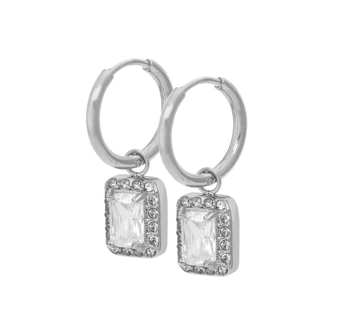 iXXXi Oorringen Celebration - iXXXi Jewelry