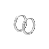 iXXXi Oorringen Elegance - iXXXi Jewelry