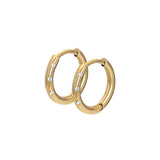 iXXXi Oorringen Elegance - iXXXi Jewelry