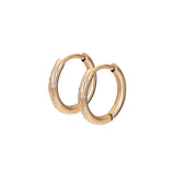 iXXXi Oorringen Elegance - iXXXi Jewelry