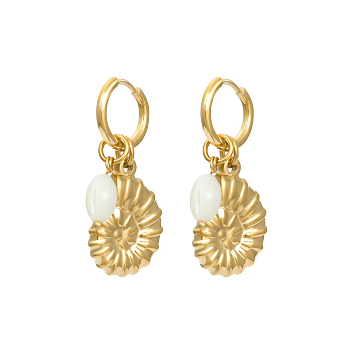 iXXXi Oorringen Maris - iXXXi Jewelry