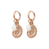 iXXXi Oorringen Maris - iXXXi Jewelry