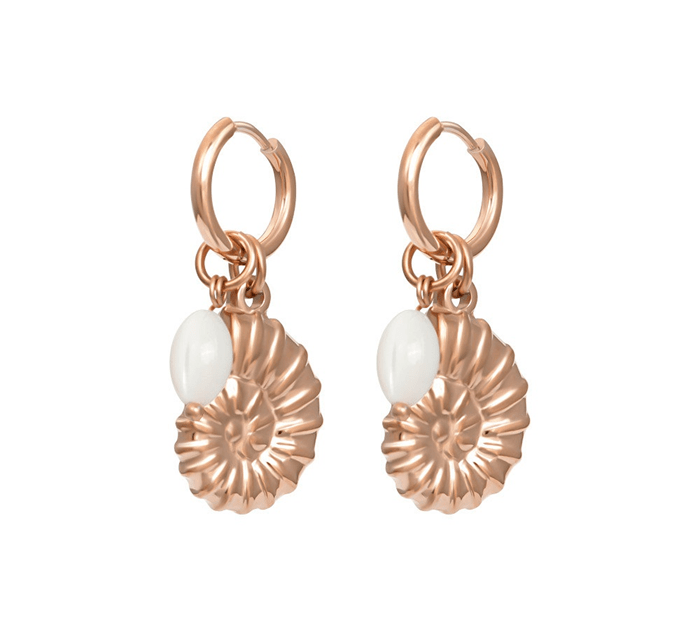 iXXXi Oorringen Maris - iXXXi Jewelry