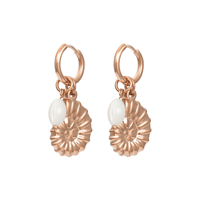 iXXXi Oorringen Maris - iXXXi Jewelry