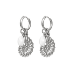 iXXXi Oorringen Maris - iXXXi Jewelry
