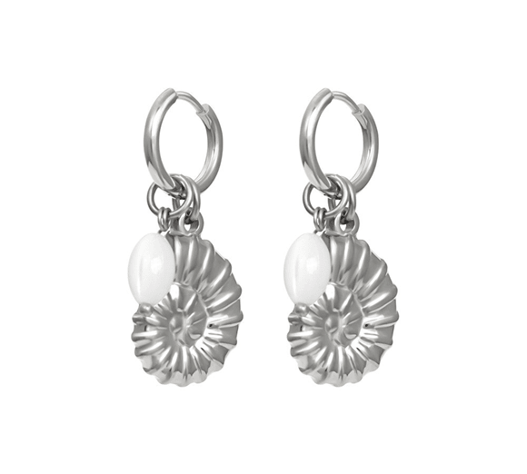iXXXi Oorringen Maris - iXXXi Jewelry