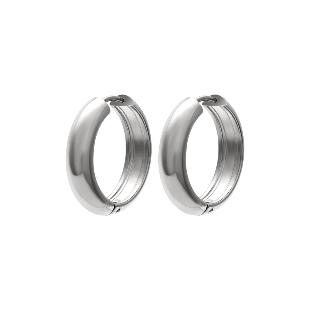iXXXi Oorringen Olyra - iXXXi Jewelry