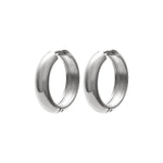 iXXXi Oorringen Olyra - iXXXi Jewelry