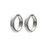 iXXXi Oorringen Olyra - iXXXi Jewelry