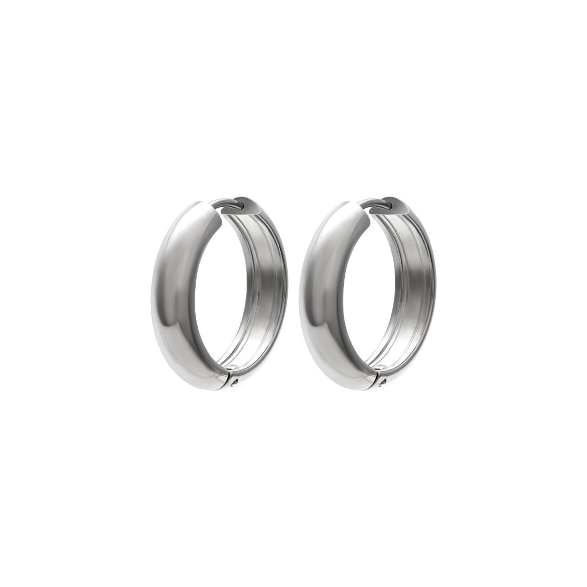 iXXXi Oorringen Olyra - iXXXi Jewelry