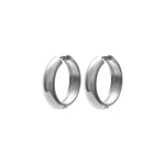 iXXXi Oorringen Olyra - iXXXi Jewelry
