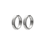 iXXXi Oorringen Olyra - iXXXi Jewelry