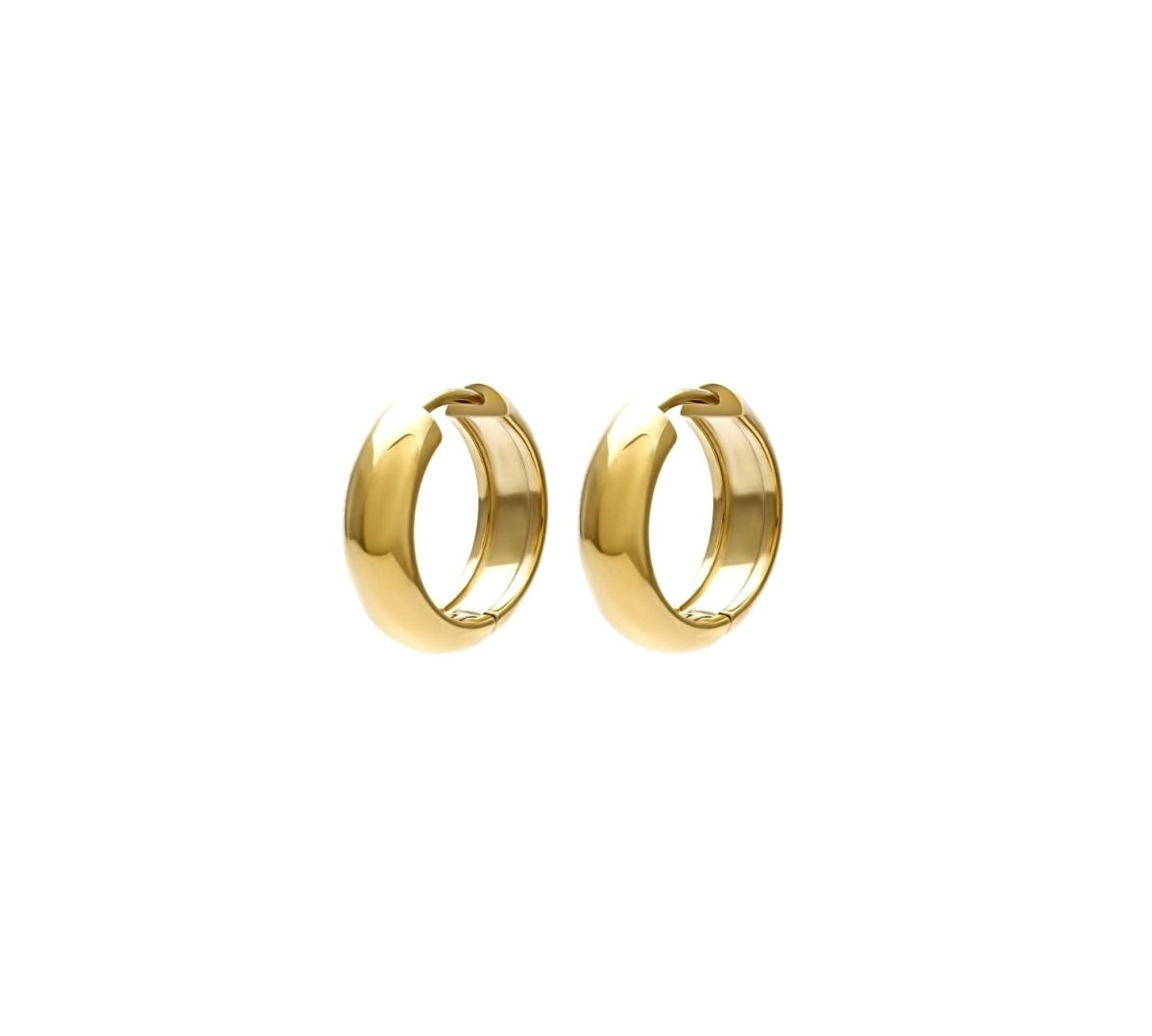 iXXXi Oorringen Olyra - iXXXi Jewelry