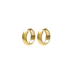iXXXi Oorringen Olyra - iXXXi Jewelry