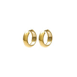 iXXXi Oorringen Olyra - iXXXi Jewelry
