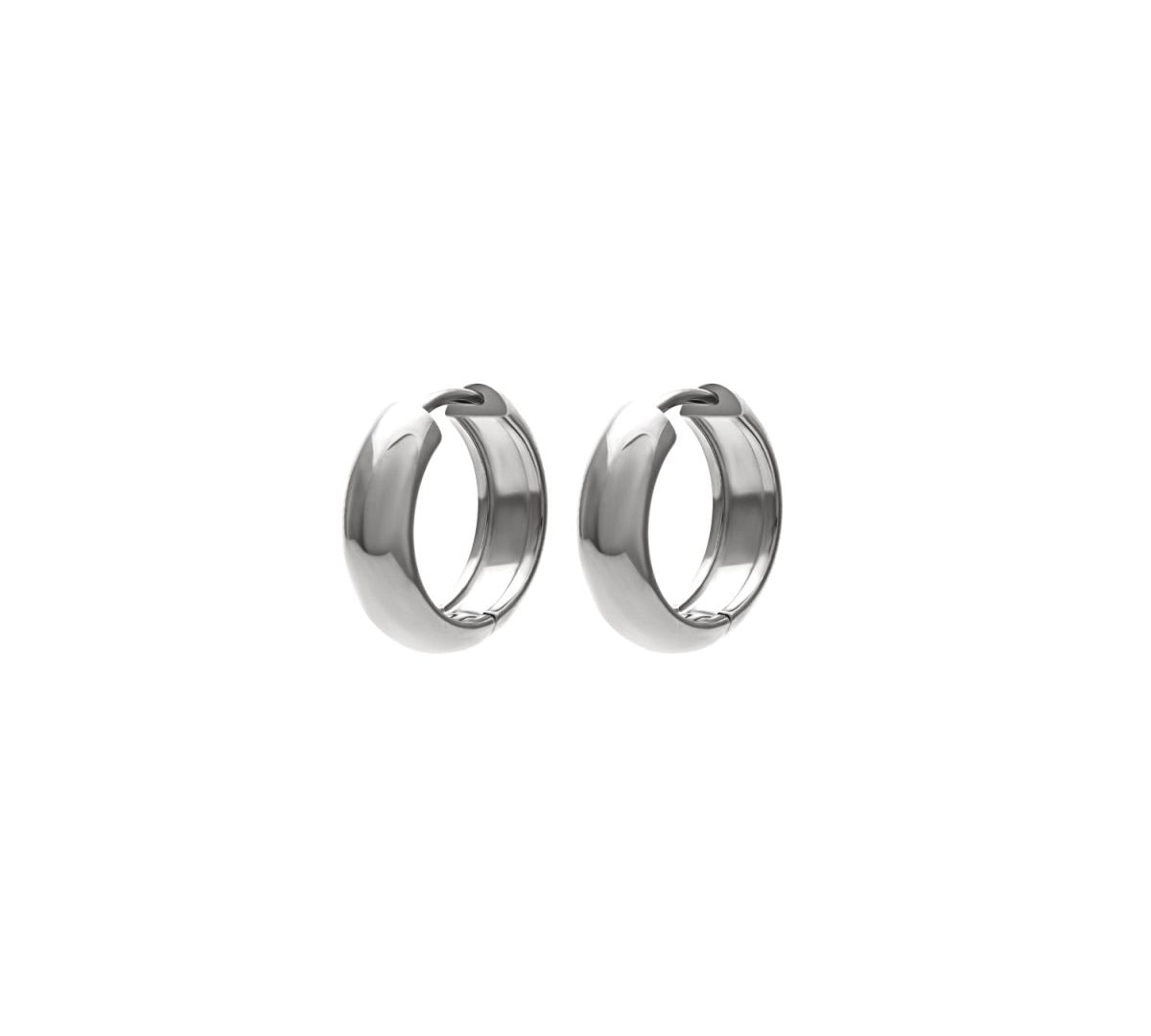 iXXXi Oorringen Olyra - iXXXi Jewelry