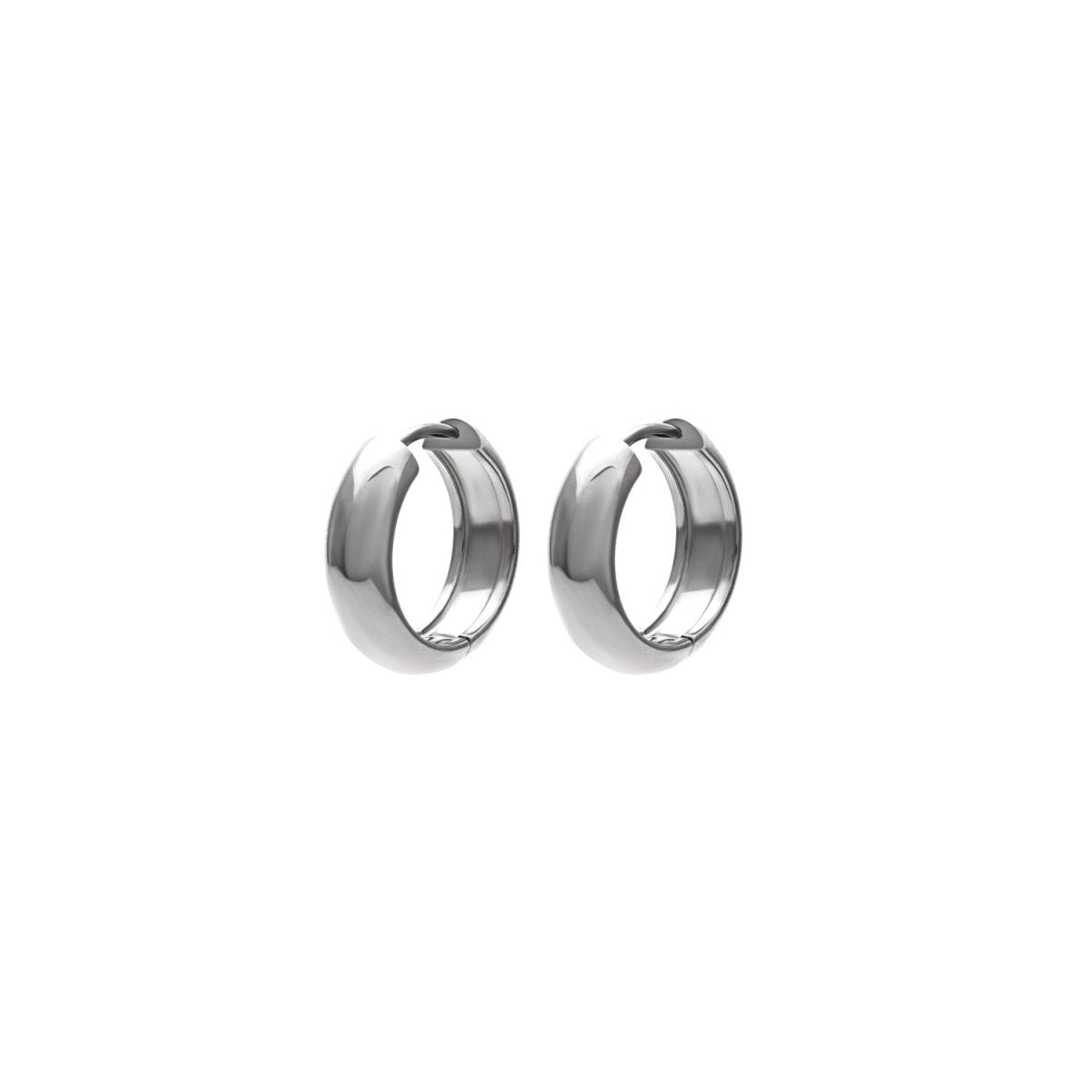 iXXXi Oorringen Olyra - iXXXi Jewelry