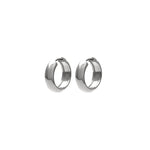 iXXXi Oorringen Olyra - iXXXi Jewelry