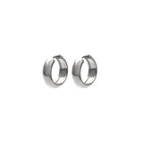 iXXXi Oorringen Olyra - iXXXi Jewelry