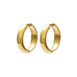 iXXXi Oorringen Olyra - iXXXi Jewelry