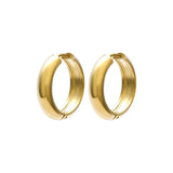 iXXXi Oorringen Olyra - iXXXi Jewelry