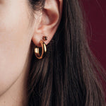 iXXXi Oorringen Olyra - iXXXi Jewelry