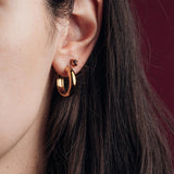 iXXXi Oorringen Olyra - iXXXi Jewelry