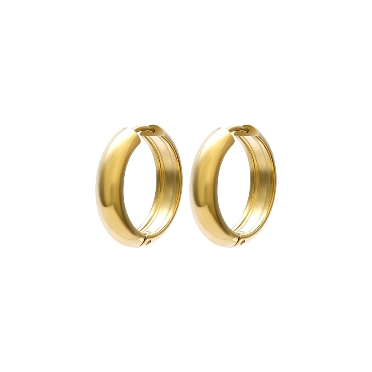 iXXXi Oorringen Olyra - iXXXi Jewelry
