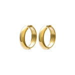 iXXXi Oorringen Olyra - iXXXi Jewelry