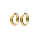 iXXXi Oorringen Olyra - iXXXi Jewelry