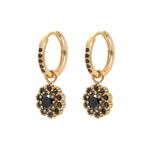 iXXXi Oorringen Party - iXXXi Jewelry