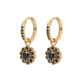 iXXXi Oorringen Party - iXXXi Jewelry