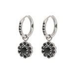 iXXXi Oorringen Party - iXXXi Jewelry