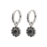 iXXXi Oorringen Party - iXXXi Jewelry