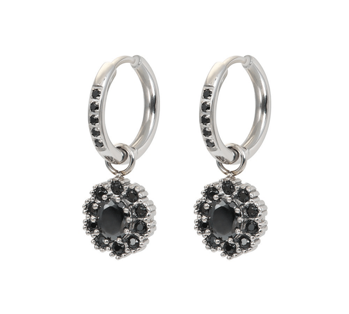 iXXXi Oorringen Party - iXXXi Jewelry