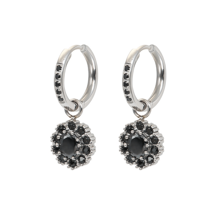iXXXi Oorringen Party - iXXXi Jewelry