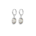 iXXXi Oorringen Pearlite - iXXXi Jewelry