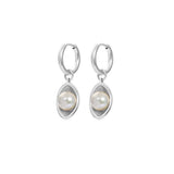 iXXXi Oorringen Pearlite - iXXXi Jewelry