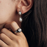 iXXXi Pearl Posh Sieraden Set - iXXXi Jewelry