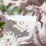 iXXXi Pure Hearts Sieraden Set - iXXXi Jewelry