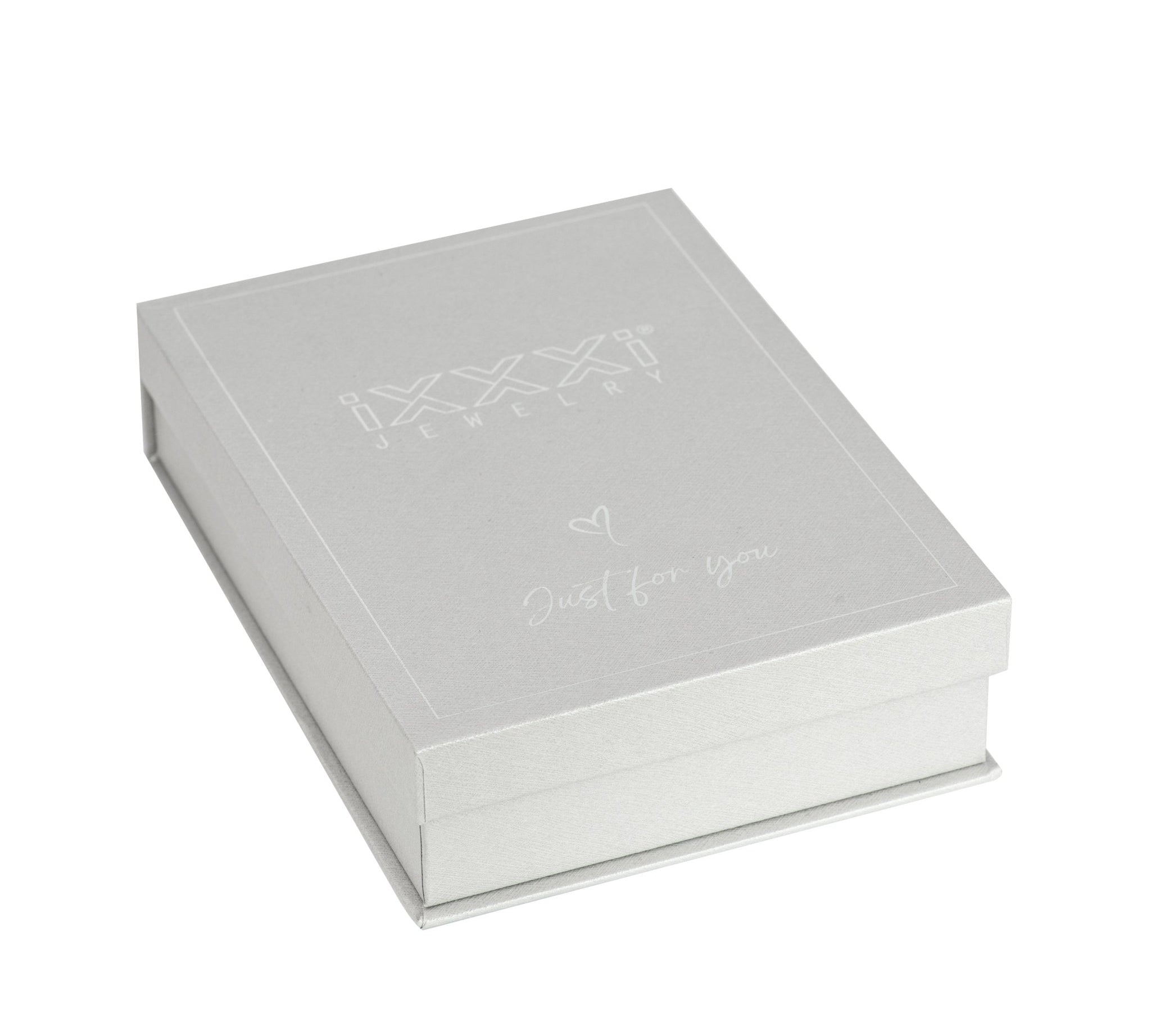 iXXXi Set box - iXXXi Jewelry