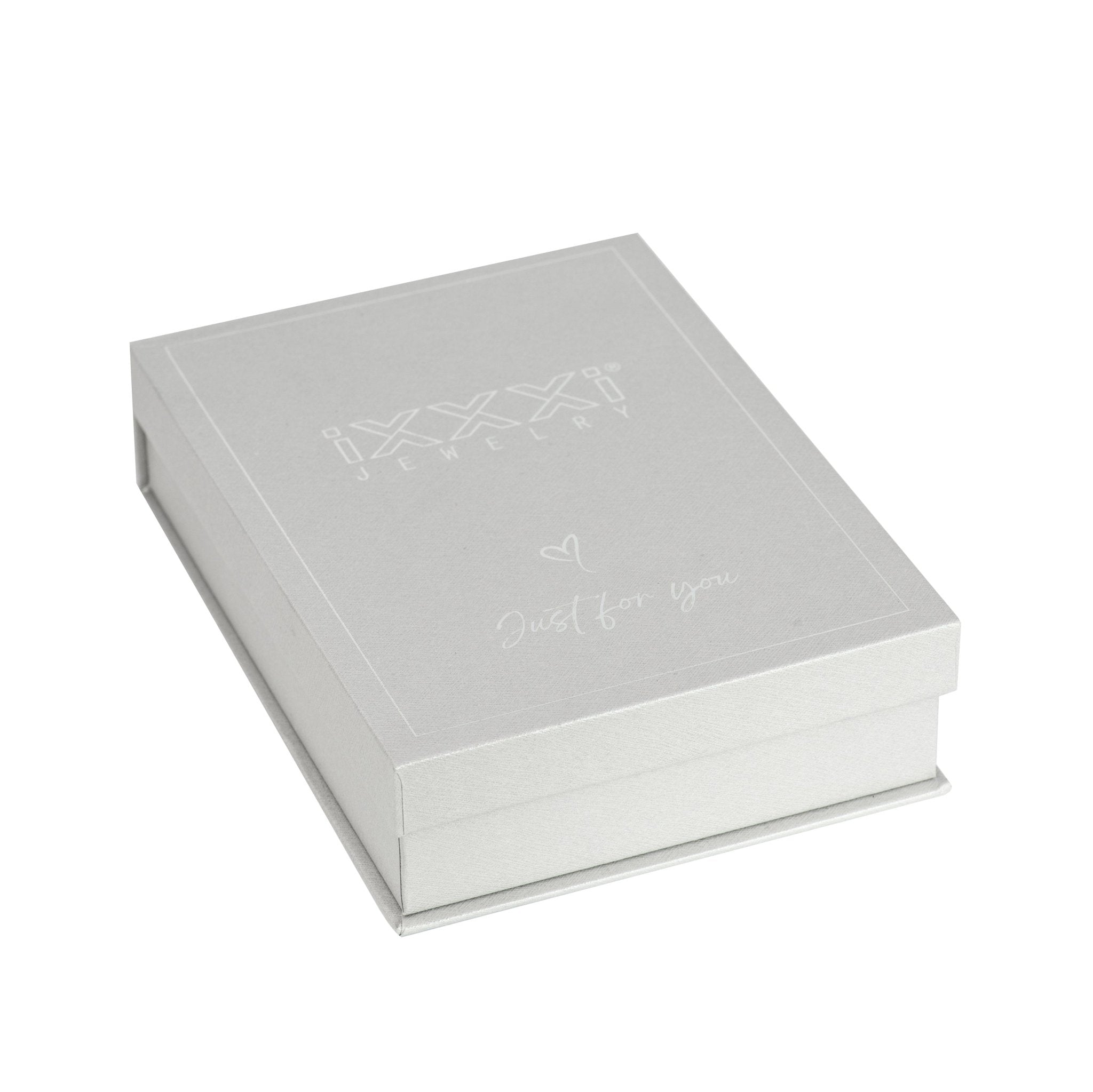 iXXXi Set box - iXXXi Jewelry