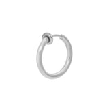 iXXXi Single Ear Cuff 15mm - iXXXi Jewelry